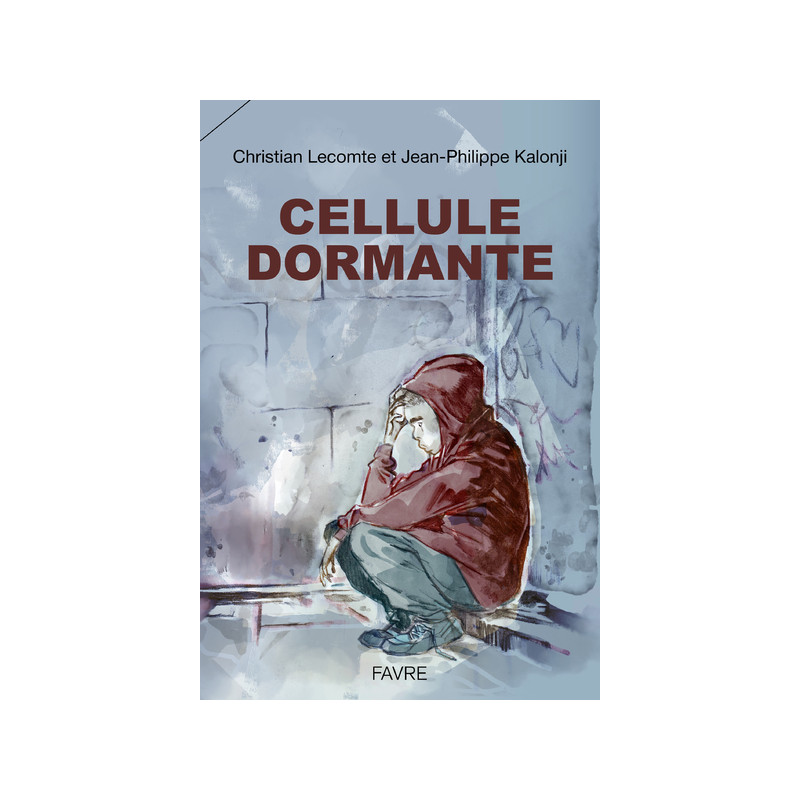Cellule dormante