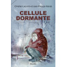 Cellule dormante