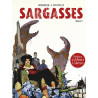 Sargasses T1