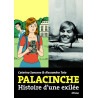 Palacinche