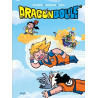 Dragonboule - Nouvelle Edition - Tome 1
