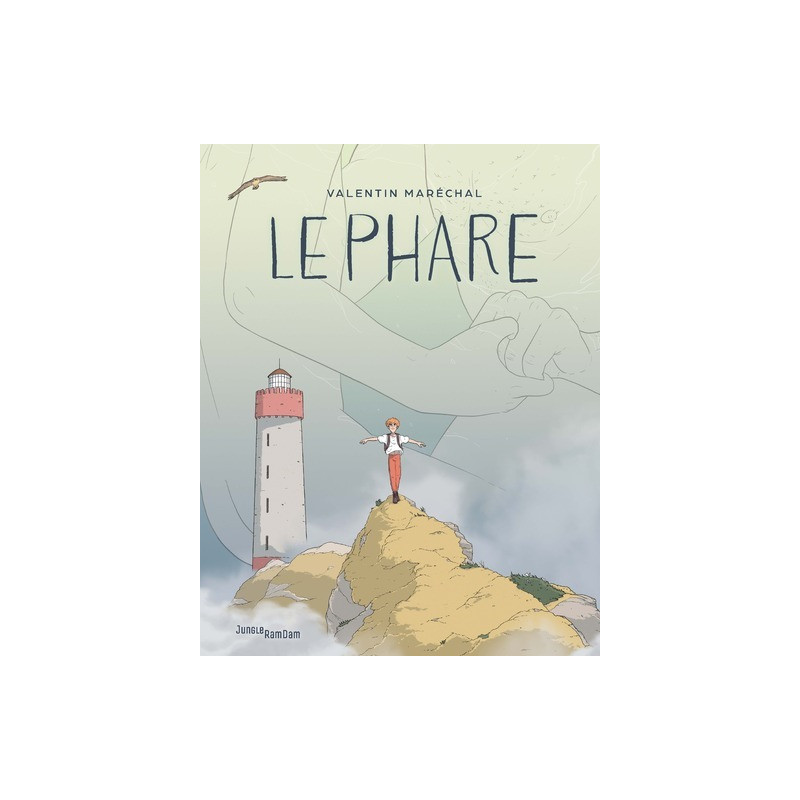 Le Phare