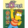 P'tit Homer