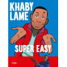 Khaby Lame - Super Easy