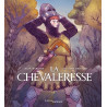 La Chevaleresse