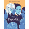 Comme un murmure