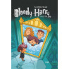 Bloody Harry Collector - tome 2