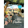 Le Réseau Papillon - Petit prix 2020 - Tome 1