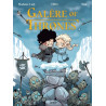 Galère of Thrones - tome 2