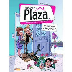 Best of Stéphane Plaza -...