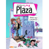 Best of Stéphane Plaza - Tome 1 Suivez moi c'est par là