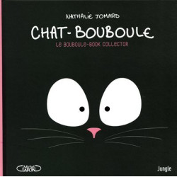 Chat-Bouboule - Le...
