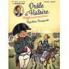 Drôle d'Histoire - tome 2 Napoléon Bonaparte