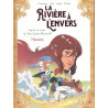 La rivière à l'envers - Tome 2 Hannah