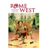 Rome West