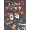 Le réveil des poupées