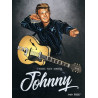 Johnny - L'intégrale