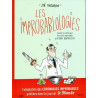 Les improbablologies