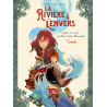 La rivière à l'envers - Tome 1 Tomek