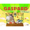 Gaspard et Berlingot - tome 2 La plus belle des surprises