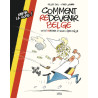 Comment redevenir belge