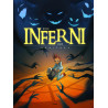Inferni - tome 1 Héritage