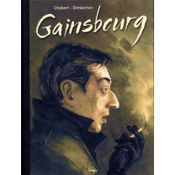 Gainsbourg - Collector