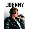 Johnny - tome 2 1962-1980 Les années noires - Collector (+10 ex-libris)