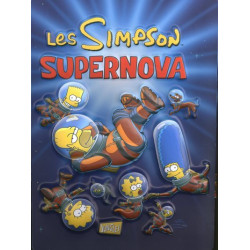Les Simpson - Edition...
