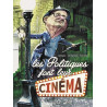 Les politiques font leur cinéma