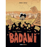 Badawi