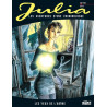 Julia - Tome 1 - Les yeux de l'abîme