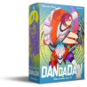 Dandadan Tome 15 Édition Collector