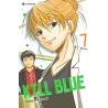 KILL BLUE T07