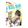 Kill Blue T01 Édition Limitée