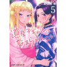 Hokkaido Gals Are Super Adorable ! Tome 05