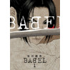 BABEL - THE NEW HAKKENDEN T01