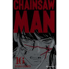 CHAINSAW MAN T16 - EDITION SPECIALE
