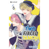 TWO F/ACED TAMON T06