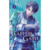 CALLED GAME T08