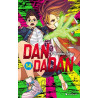 Dandadan T14