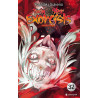 TWIN STAR EXORCISTS T32