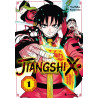 JIANGSHI X T01