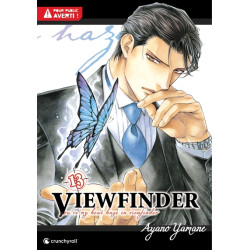 Viewfinder T13