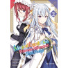 Magical Revolution T2