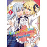 Magical Revolution T1