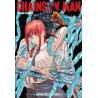 CHAINSAW MAN COFFRET PRESTIGE 2023
