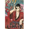 Black Clover T35