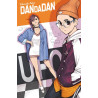 Dandadan Coffret T01 À T03