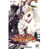 Twin Star Exorcists T30
